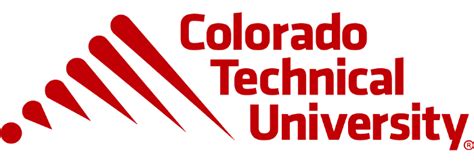 colorado technical university online reviews|Colorado Technical University Reviews .